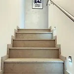 Apartmán Urban Jungle Taras- Luksusowy W Gdyni.