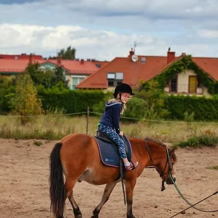 아파트 Urban Jungle Taras- Luksusowy W Gdyni.