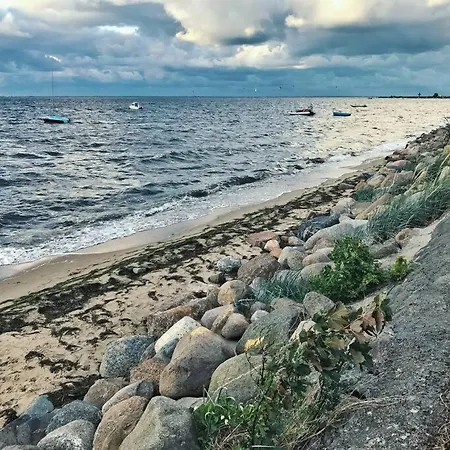 Urban Jungle Taras- Luksusowy W Gdyni. * Gdynia