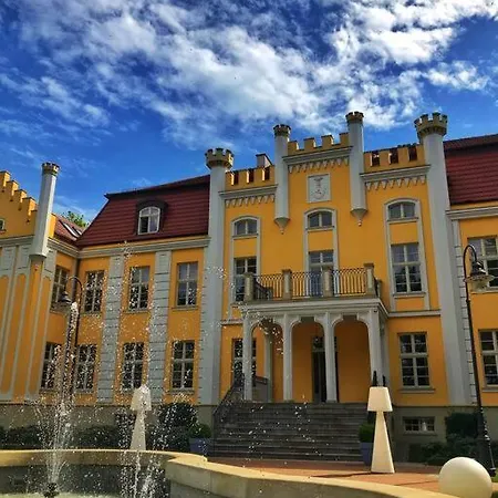 Urban Jungle Taras- Luksusowy W Gdyni.